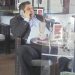 «Κατεβαίνει» ο … Στρατηγός