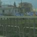 Γαλανόλευκες παντού…