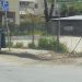 Αντιδήμαρχος στην …μελέτη