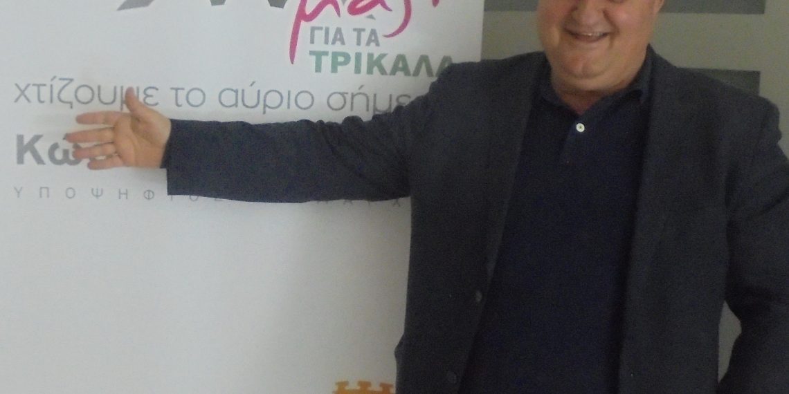 Σπανός στα καλύτερά του…