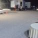 Κίντσι ο …γάμος στην Καλαμπάκα