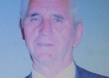 «Έφυγε» ο Γεώργιος Τσιλιλής