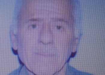 «Έφυγε» ο Ιωάννης Χαρισόπουλος