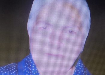 «Έφυγε» η Γλυκερία Παλιοπούλου