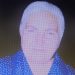 «Έφυγε» η Γλυκερία Παλιοπούλου