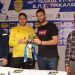 Ώρα για την …κούπα μεταξύ πολυνίκης και πρωτάρας