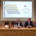 Με επιτυχία η ενημερωτική εκδήλωση για τους Ασφαλιστικούς Διαμεσολαβητές