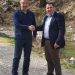 Ο Κώστας Τσιαμπαλής η νέα προσθήκη στον «Πύλη ΑΞΙΩΝ»