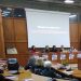 Εκδήλωση του Συλλόγου Γυναικών Τρικάλων