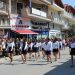 Η Εθνική Επέτειος στην Πύλη