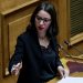 Οι γυναίκες πρωτοπόροι της κοινωνικής αλλαγής