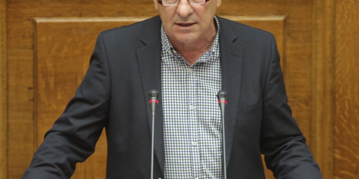 Επιστροφή της χώρας στην κανονικότητα