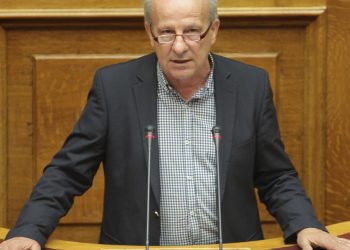 Επιστροφή της χώρας στην κανονικότητα