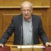 Επιστροφή της χώρας στην κανονικότητα