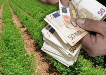 Βλέπουν το χρώμα του χρήματος 3 Τρικαλινοί