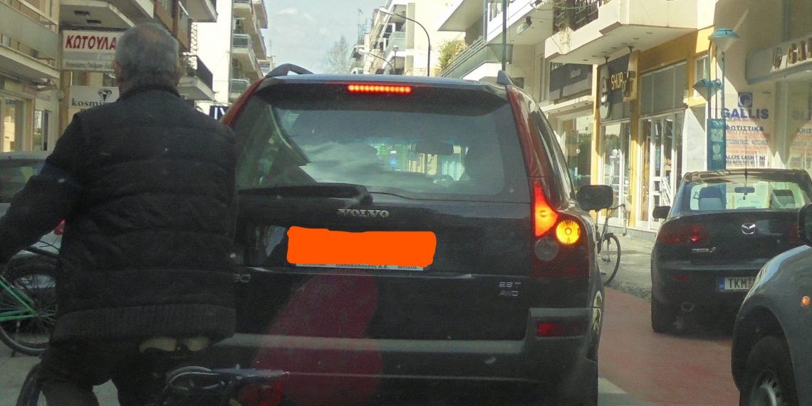 Τώρα έχουμε …εκλογές