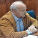 Εναγκαλισμοί, παντρολογήματα και μεταγραφές στον Δήμο Τρικκαίων