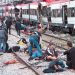 Σαν σήμερα…