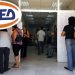 Λήγει σήμερα η προθεσμία για την κοινωφελή εργασία