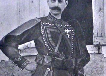 Για αυτούς που έχουν κοντή …μνήμη