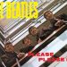 Το πρώτο άλμπουμ των Beatles