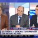 Ανάπτυξη προς όφελος των πολλών με μείωση φόρων και σοβαρές επενδύσεις