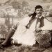 Ο αθλητικός θρύλος της νεώτερης Ελλάδας