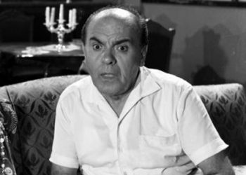 Σαν σήμερα…