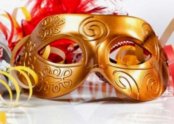 Ανακοίνωση του Εμπορικού Συλλόγου Τρικάλων για την Καθαρά Δευτέρα