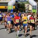 Με 1.600 συμμετοχές «κλείδωσε» ο 12ος Ημιμαραθώνιος «Θανάσης Σταμόπουλος»