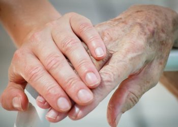 Παγκόσμια Ημέρα Νεανικών Ρευματικών Νοσημάτων