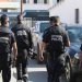 Έφοδος Αστυνομικών σε οικία και χειροπέδες σε 49χρονο