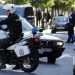 Τους εντόπισαν και τους στέλνουν για τα δέοντα