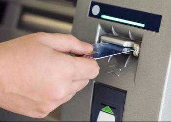 Έμειναν με τις …κάρτες στα χέρια Τρικαλινοί βαμβακοπαραγωγοί
