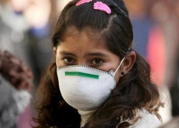 Παύουν οι απουσίες λόγω …εποχικής γρίπης