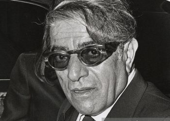 Εάν δεν υπήρχαν οι γυναίκες, όλα τα λεφτά του κόσμου δεν θα είχαν καμία αξία