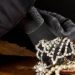 Εξιχνιάστηκαν 25 περιπτώσεις κλοπών