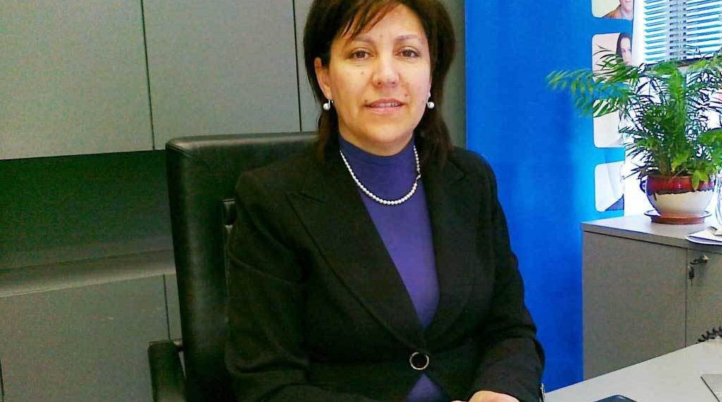 Η …αναμενόμενη απουσία