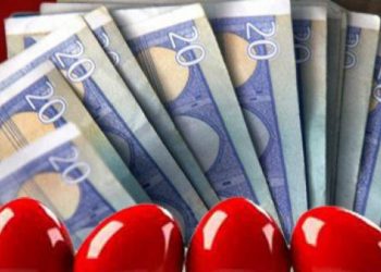 Ποιοι δικαιούται και πόσο δώρο Πάσχα