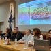 Στο επίκεντρο η ρίγανη του Κόζιακα