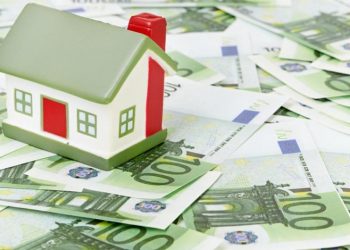Πήραν «πράσινο φως» οι πρώτες αιτήσεις για χορήγηση επιδόματος ενοικίου
