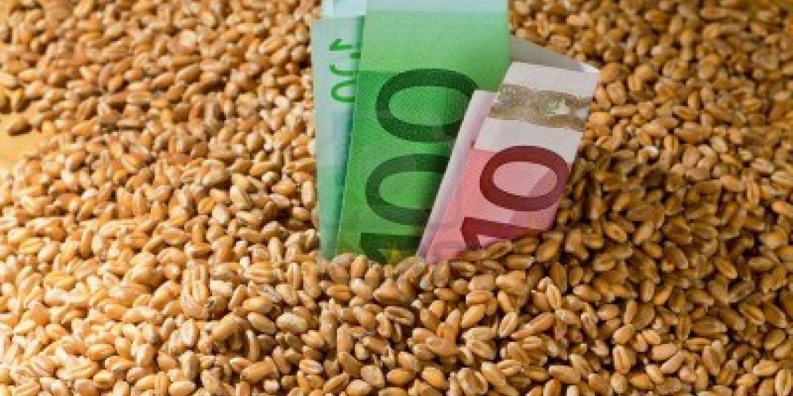 «Ζεστάθηκαν» τσέπες Τρικαλινών