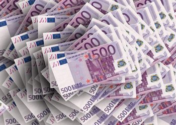 Καταγγελία 3 Υπουργών: «Δωράκι» 241 εκ. ευρώ σε φαρμακευτικές εταιρείες