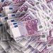 Καταγγελία 3 Υπουργών: «Δωράκι» 241 εκ. ευρώ σε φαρμακευτικές εταιρείες