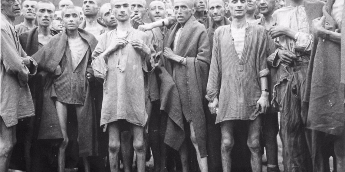 Τιμητική διάκριση για το Μουσικό Σχολείο Τρικάλων