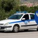 Συλλήψεις για δουλεμπόριο και κατάσχεση οχημάτων