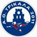Τις λύγισε το …άγχος
