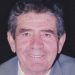 «Έφυγε» ο Αθανάσιος Καρανάσιος