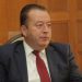 Με πρώην … ΑΝ.ΕΛΛ. η παρέλαση στα Τρίκαλα