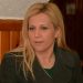 Κάλεσμα στο Σώμα Επιθεώρησης Μεταλλείων Βορείου Ελλάδος από την …Δωροθέα
